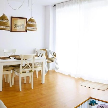 Casa Branca Cantabria Cuchia Zewnętrze zdjęcie