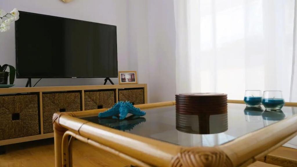 Casa Branca Cantabria Cuchia Zewnętrze zdjęcie